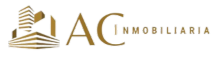 AC Inmobiliaria